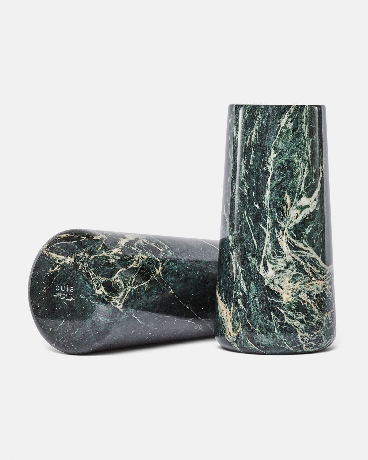 Nilo Vase