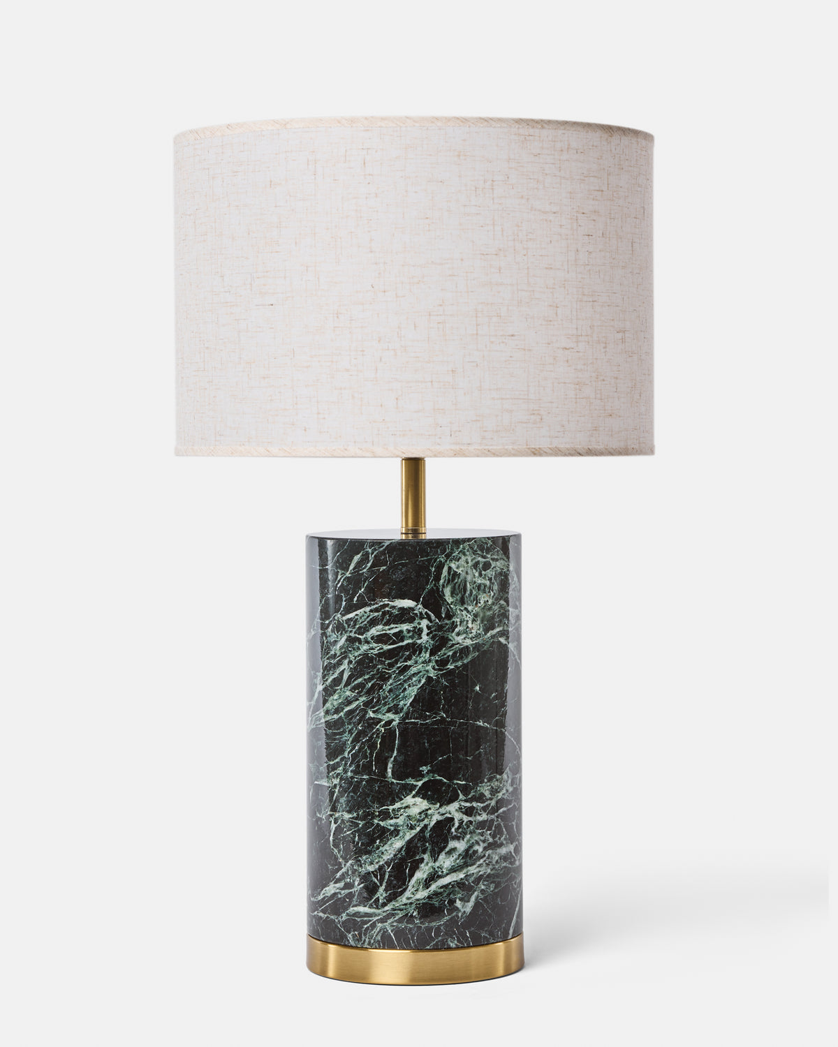 Serena Lamp