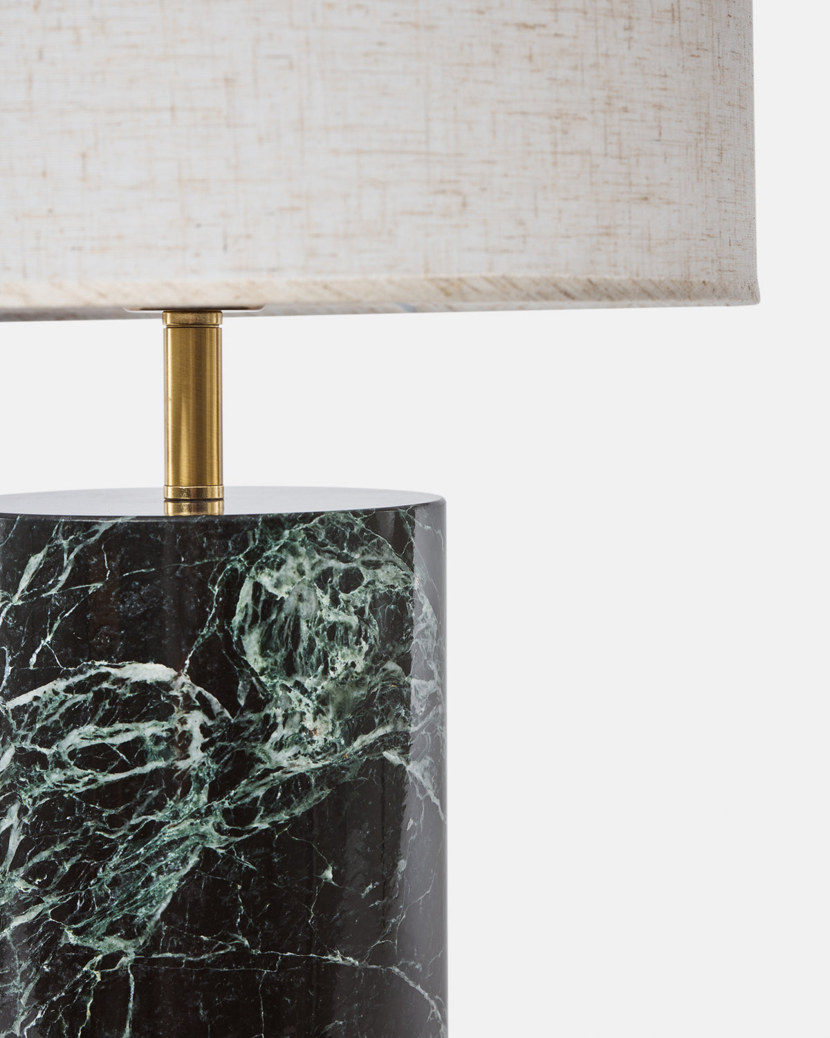 Serena Lamp