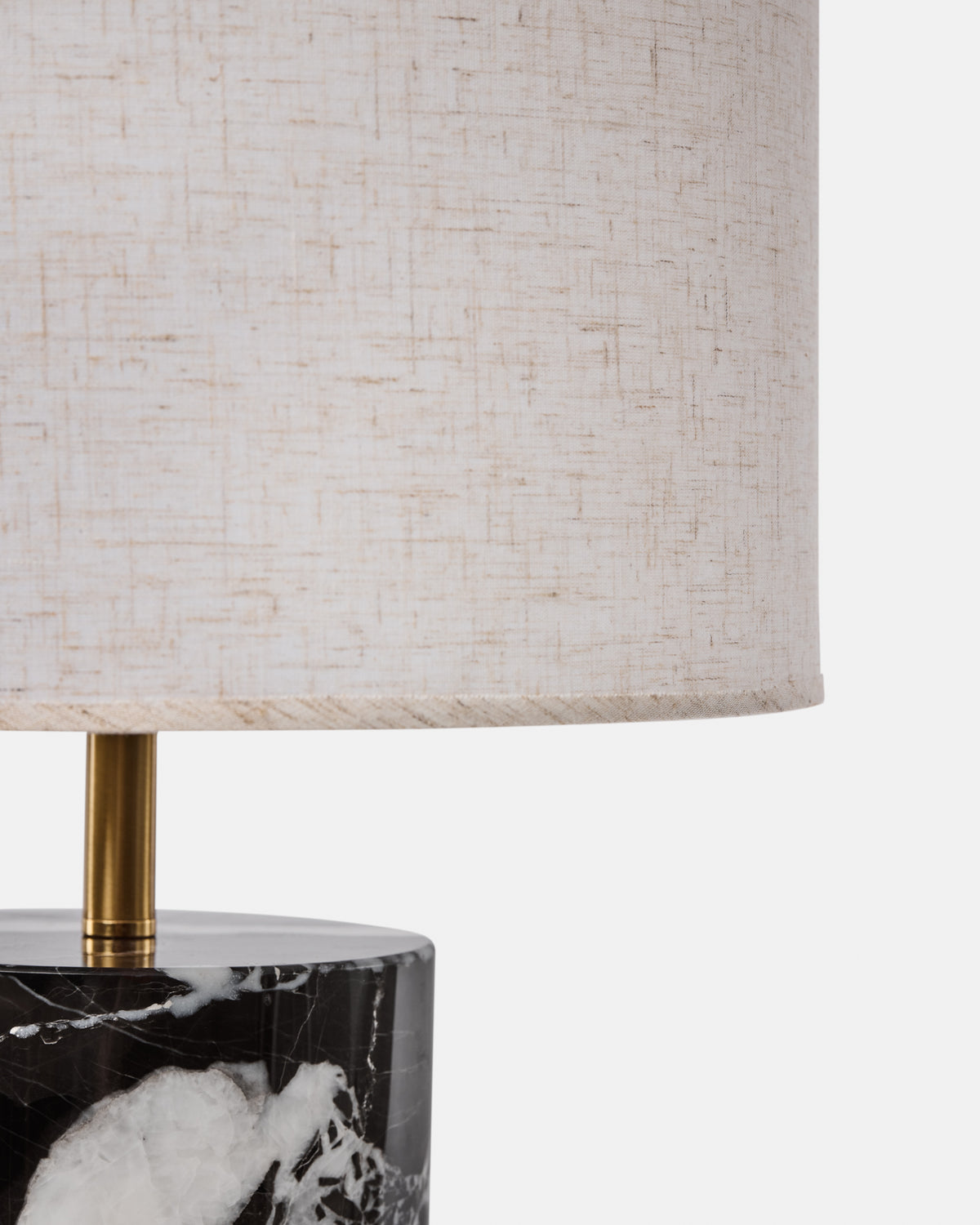 Serena Lamp | Grand Antique