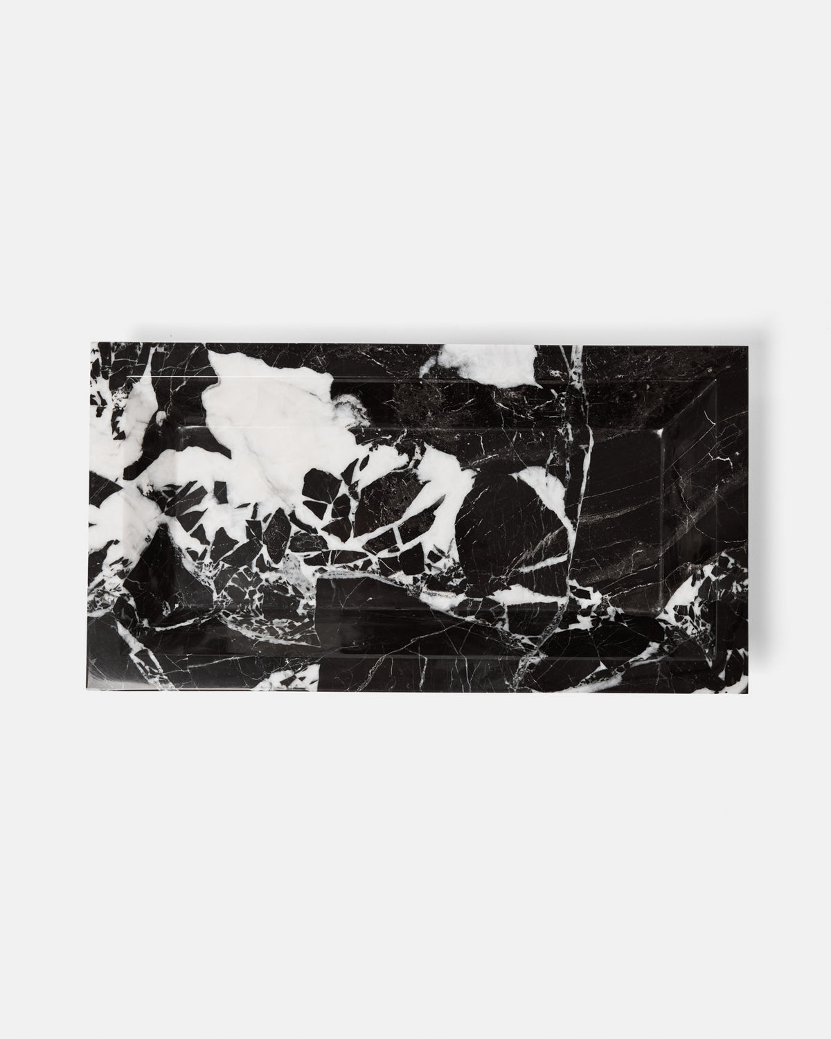 Orion Tray