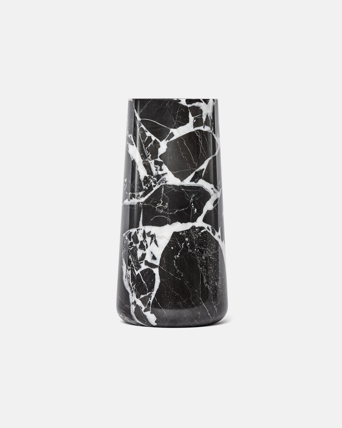 Nilo Vase | Grand Antique