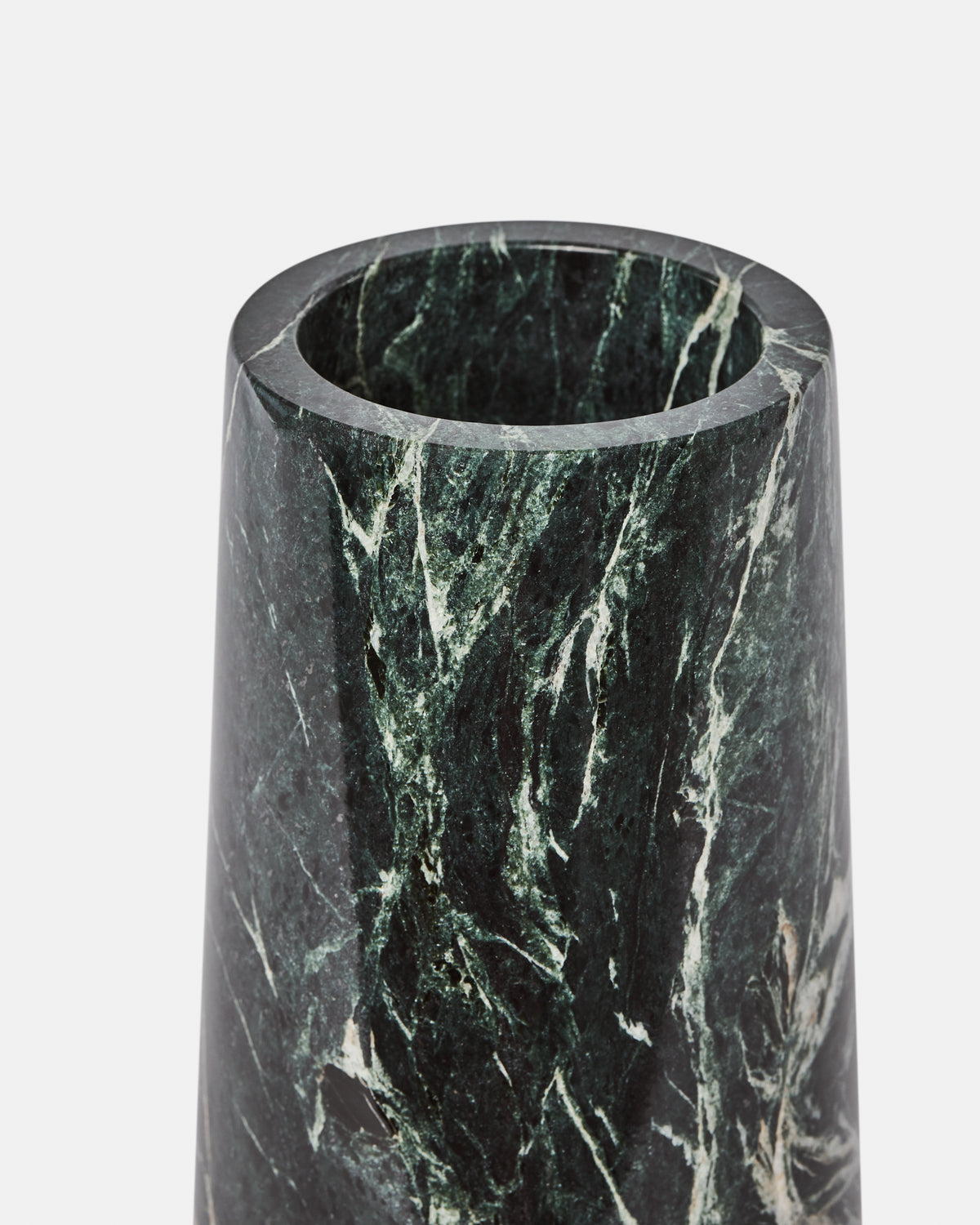 Nilo Vase