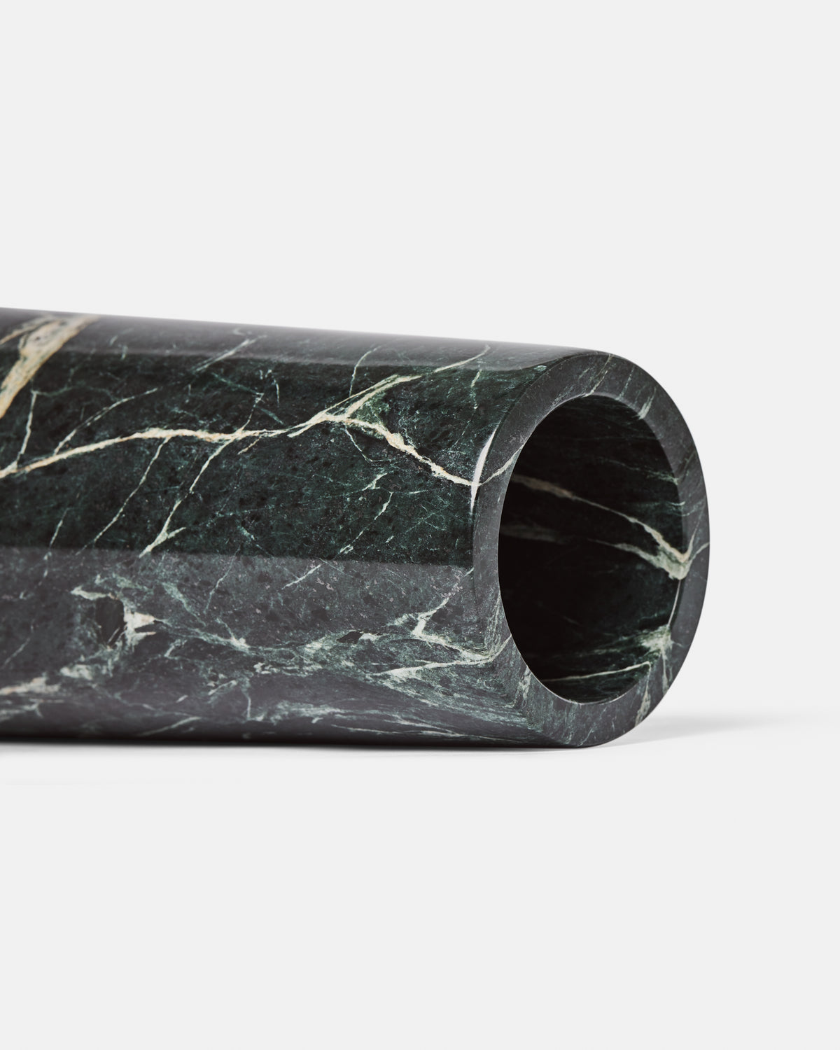 Nilo Vase