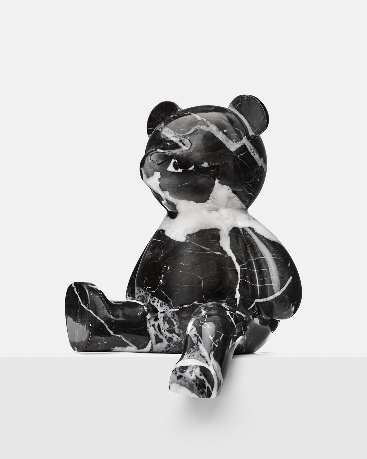 Cuia Bear | Grand Antique