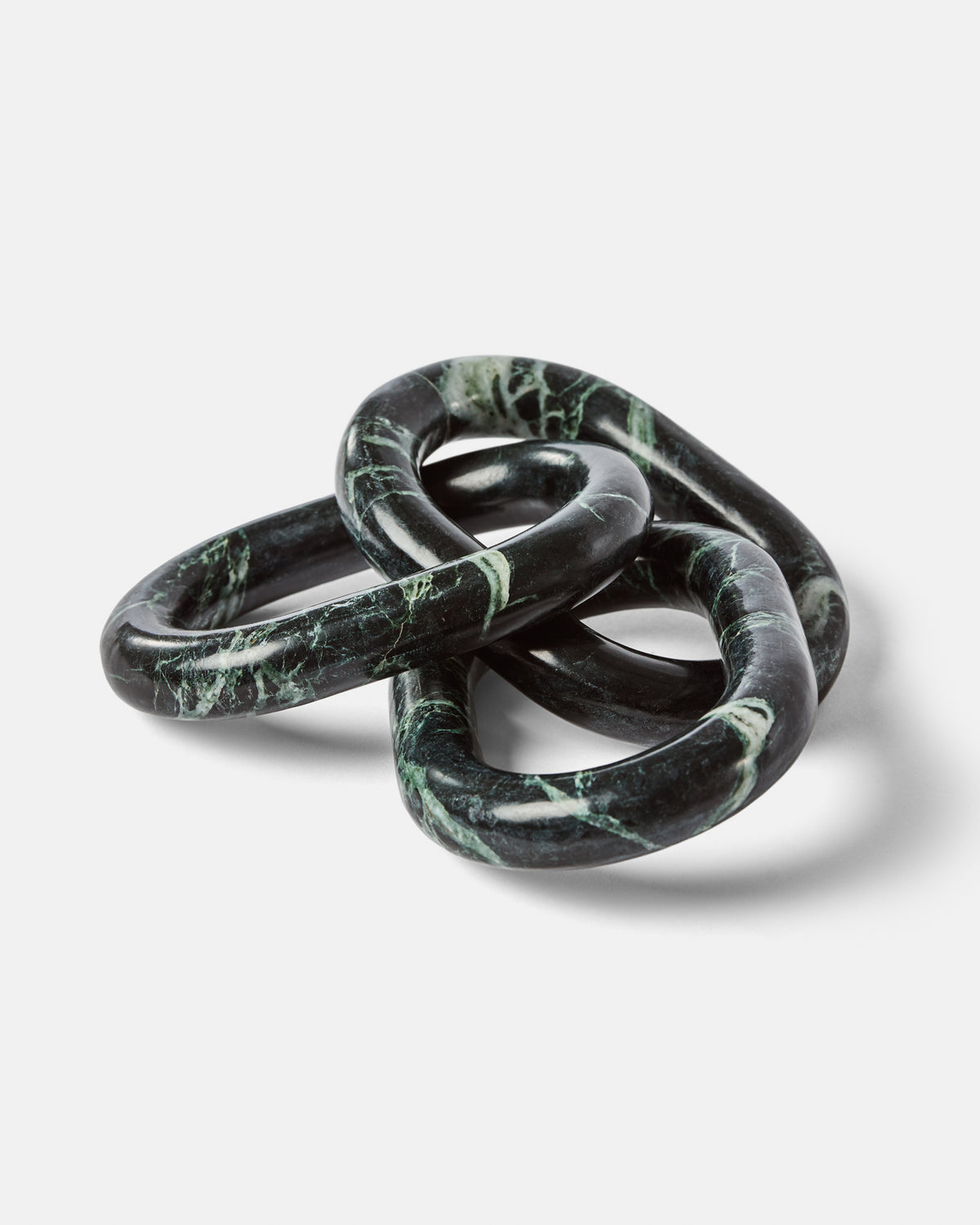 Nexis Knot