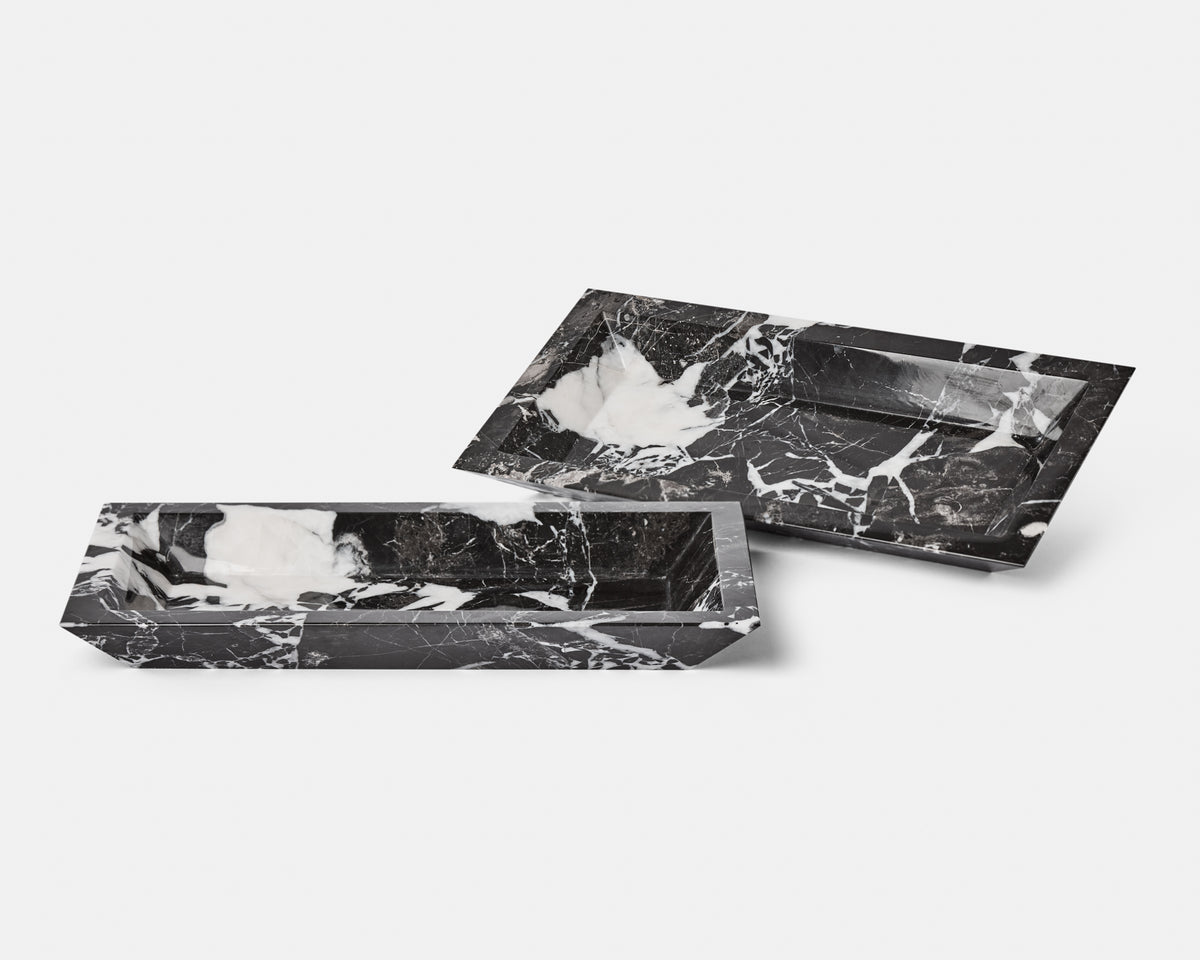 Orion Tray