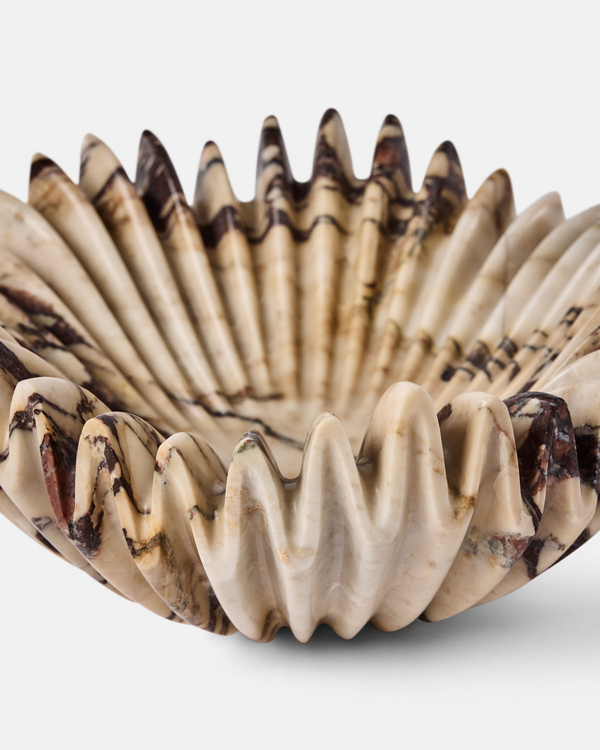 Marena Bowl