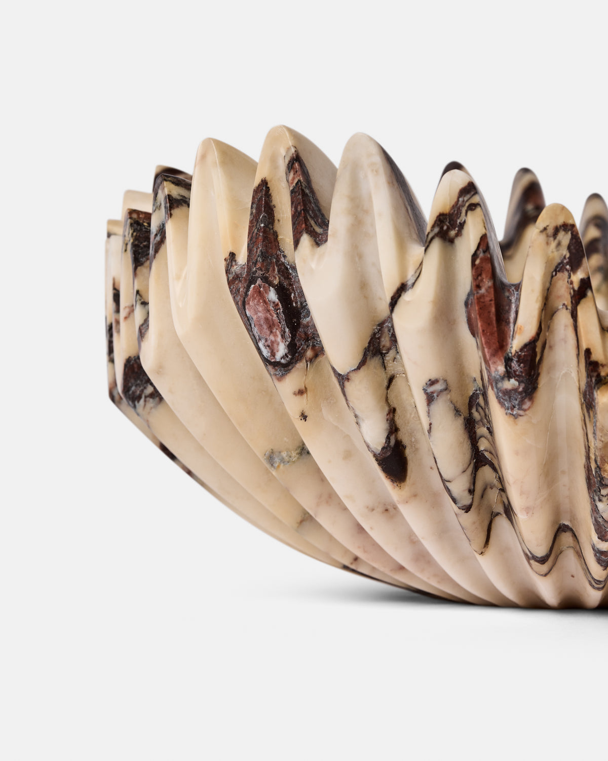 Marena Bowl