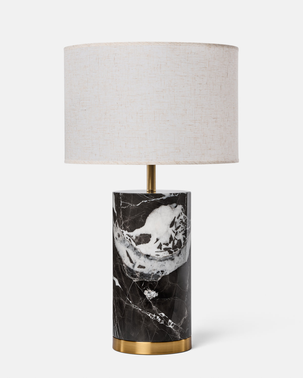 Serena Lamp | Grand Antique