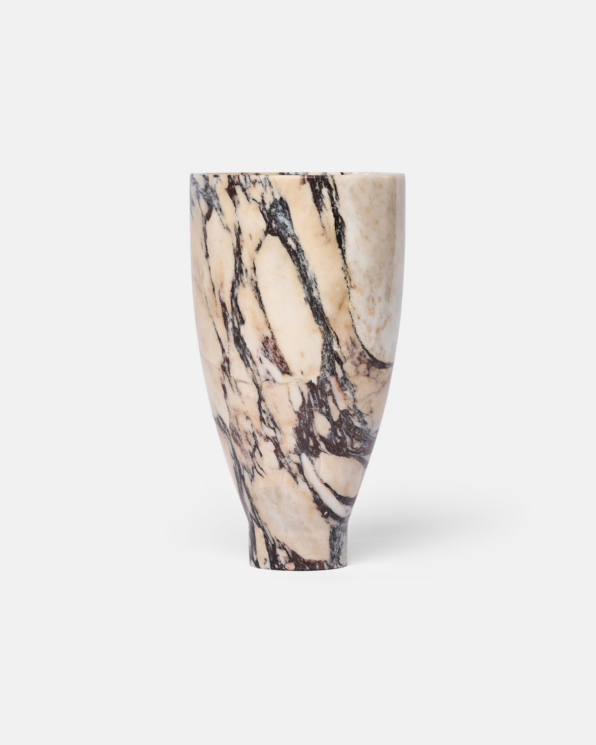 Aveline Vase