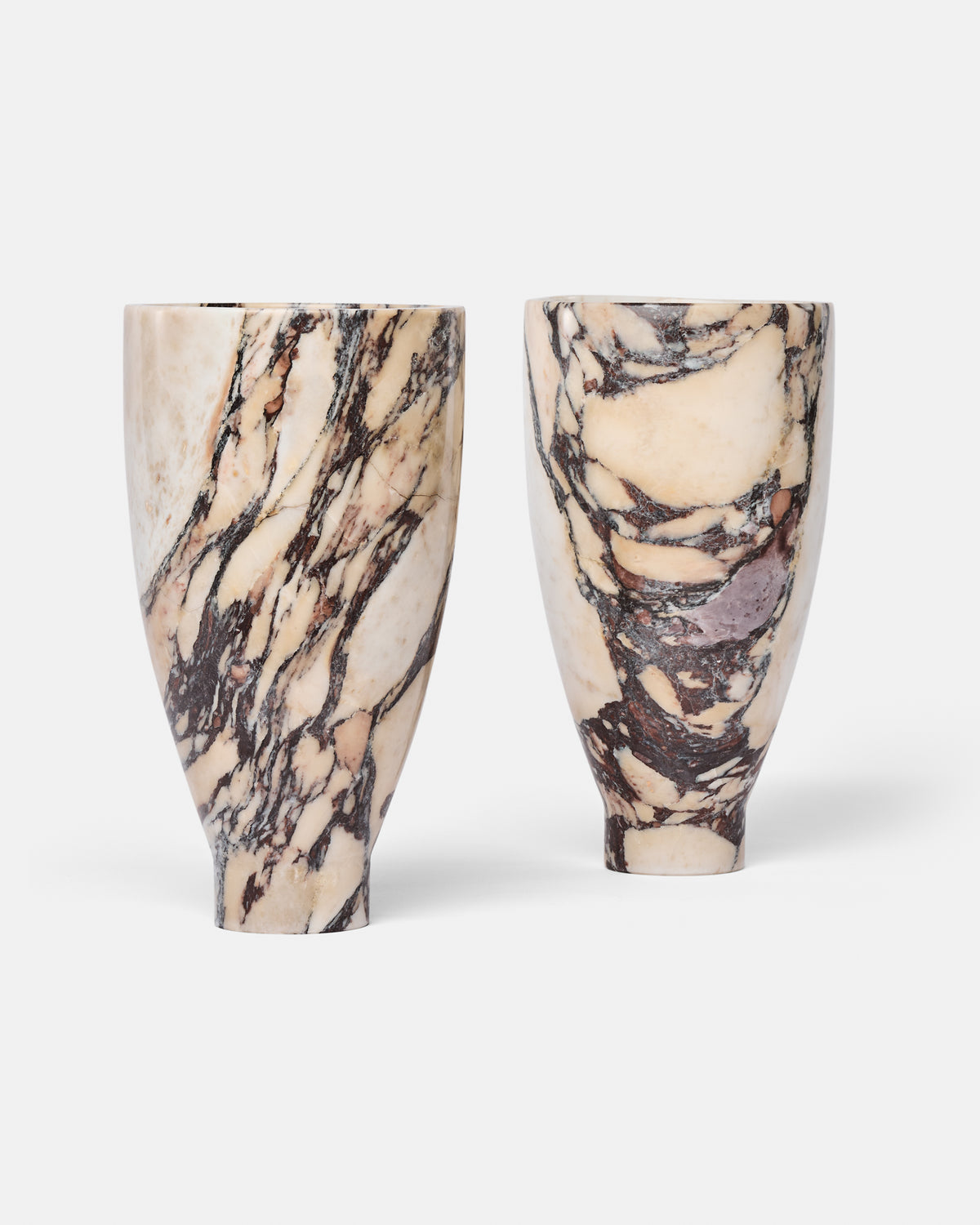 Aveline Vase