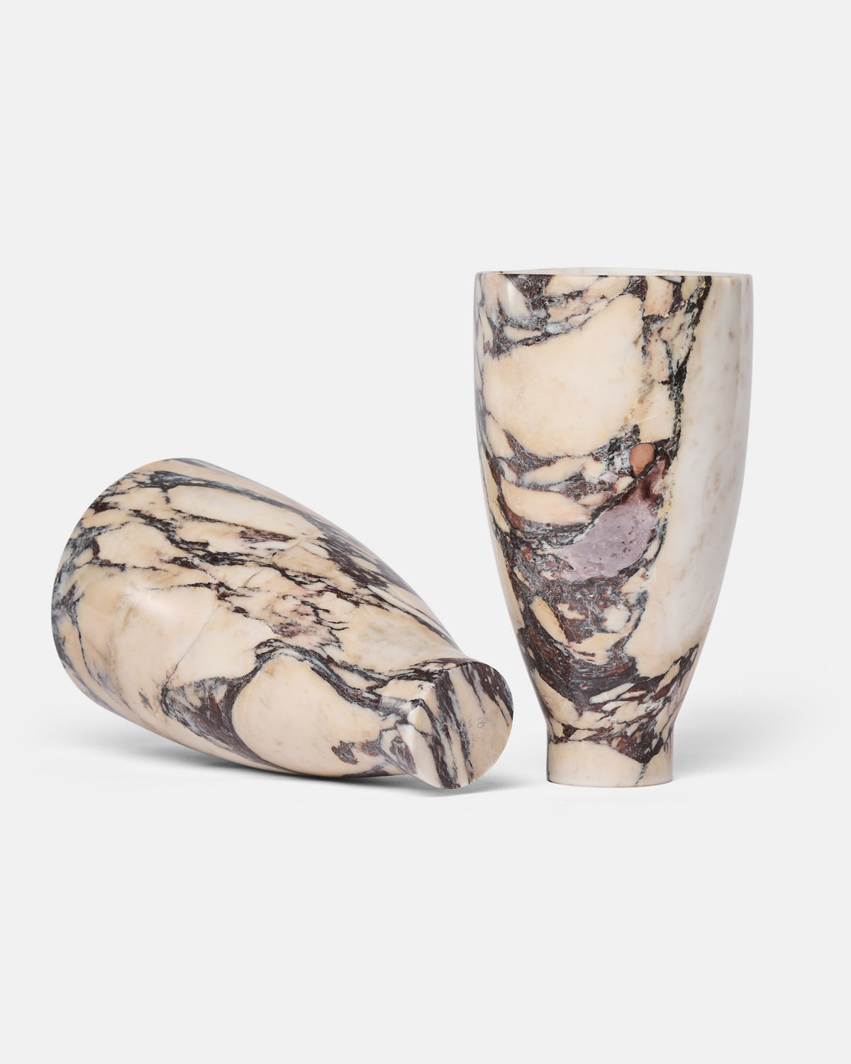 Aveline Vase