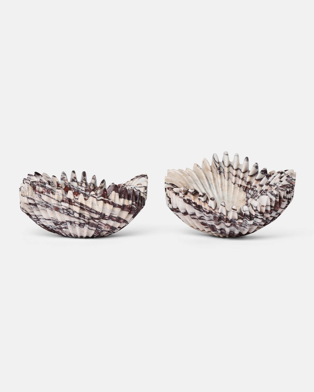 Marena Bowl