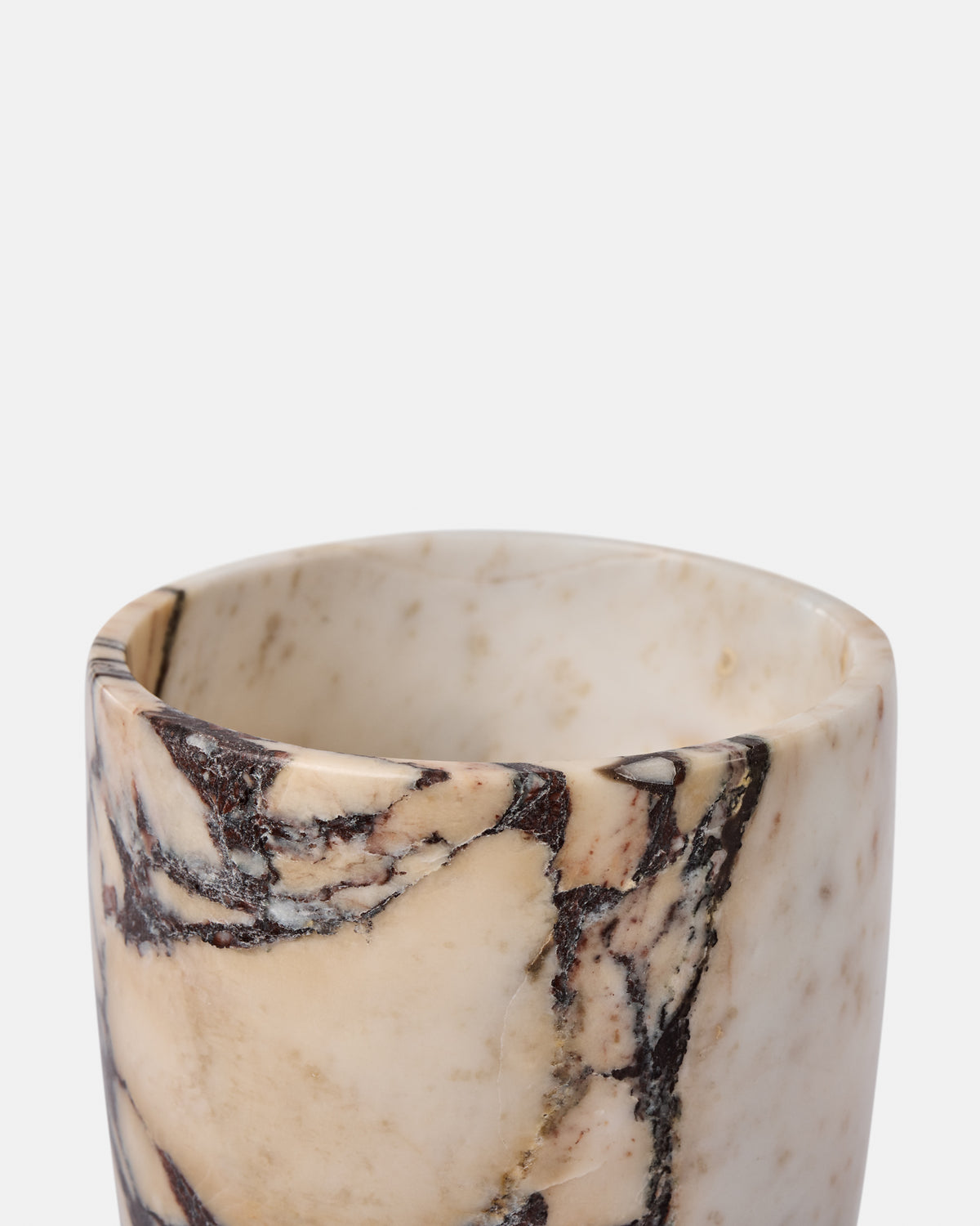Aveline Vase