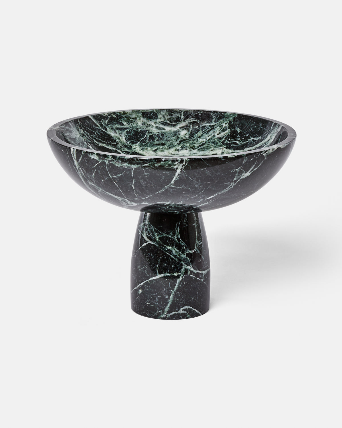 Pico Bowl | Verde Alpi
