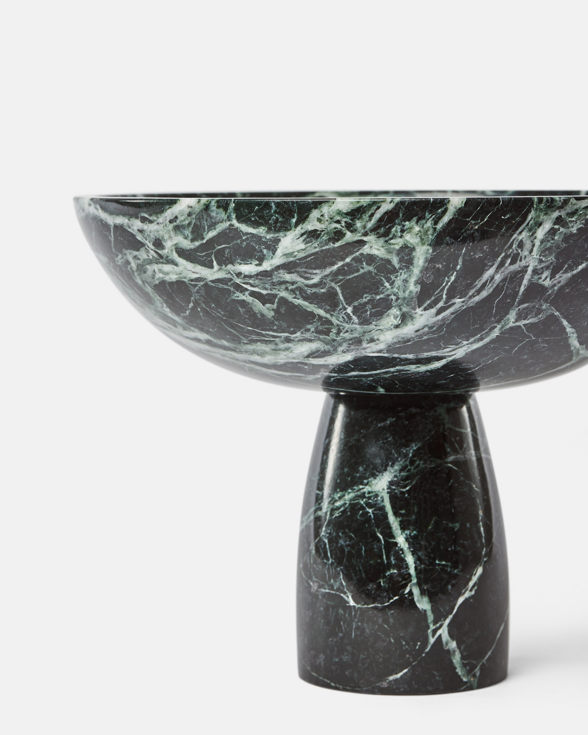 Pico Bowl | Verde Alpi