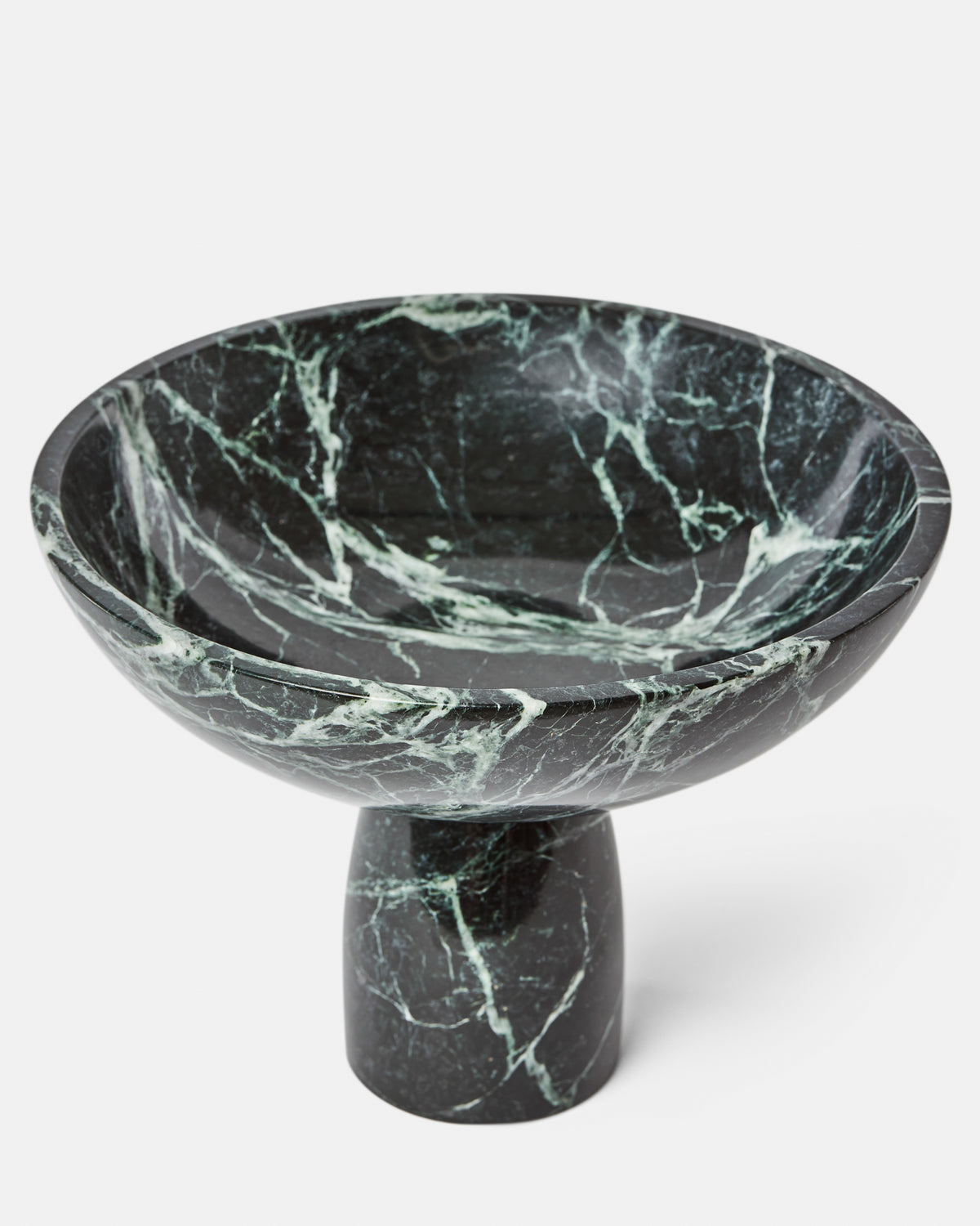Pico Bowl | Verde Alpi