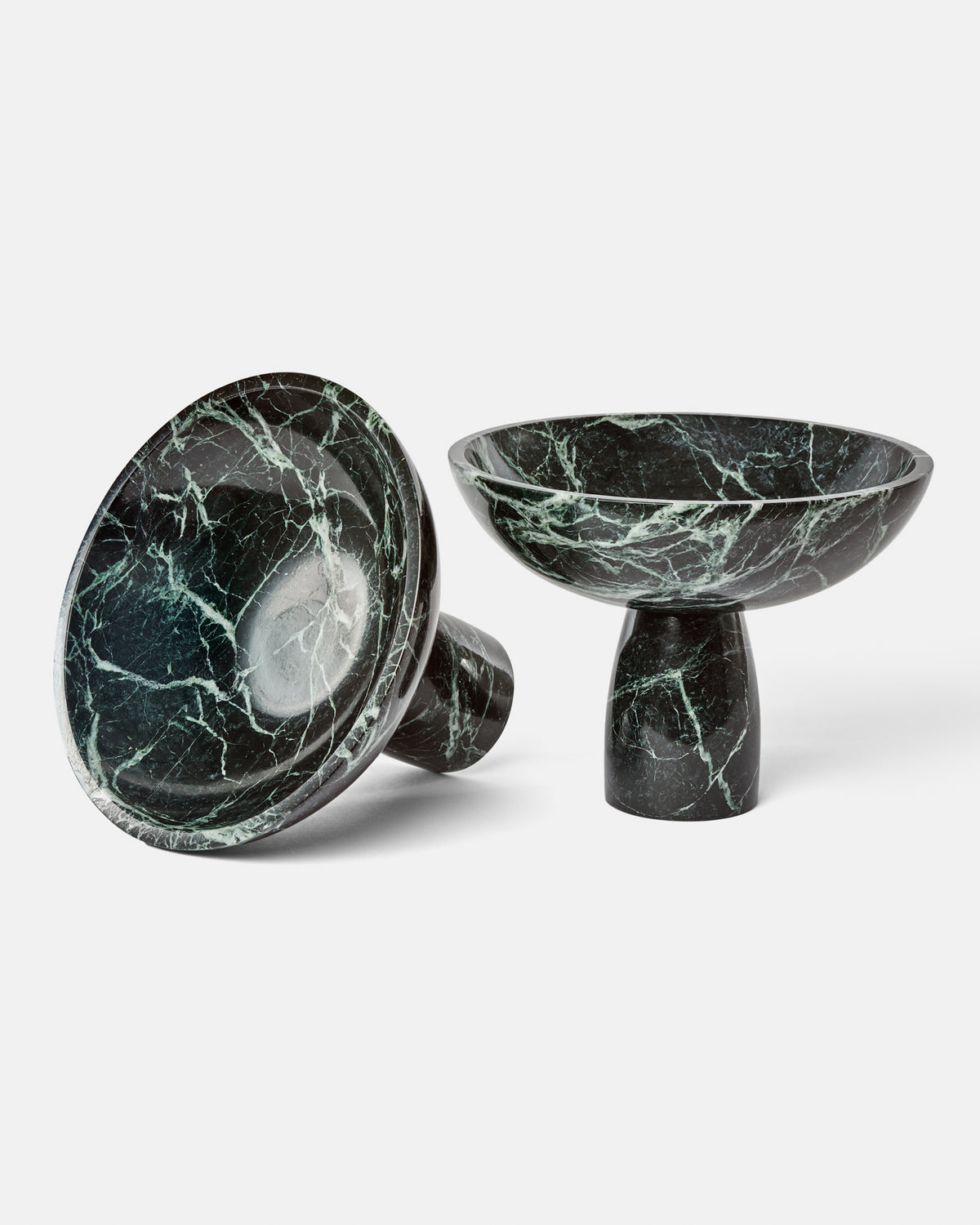 Pico Bowl | Verde Alpi
