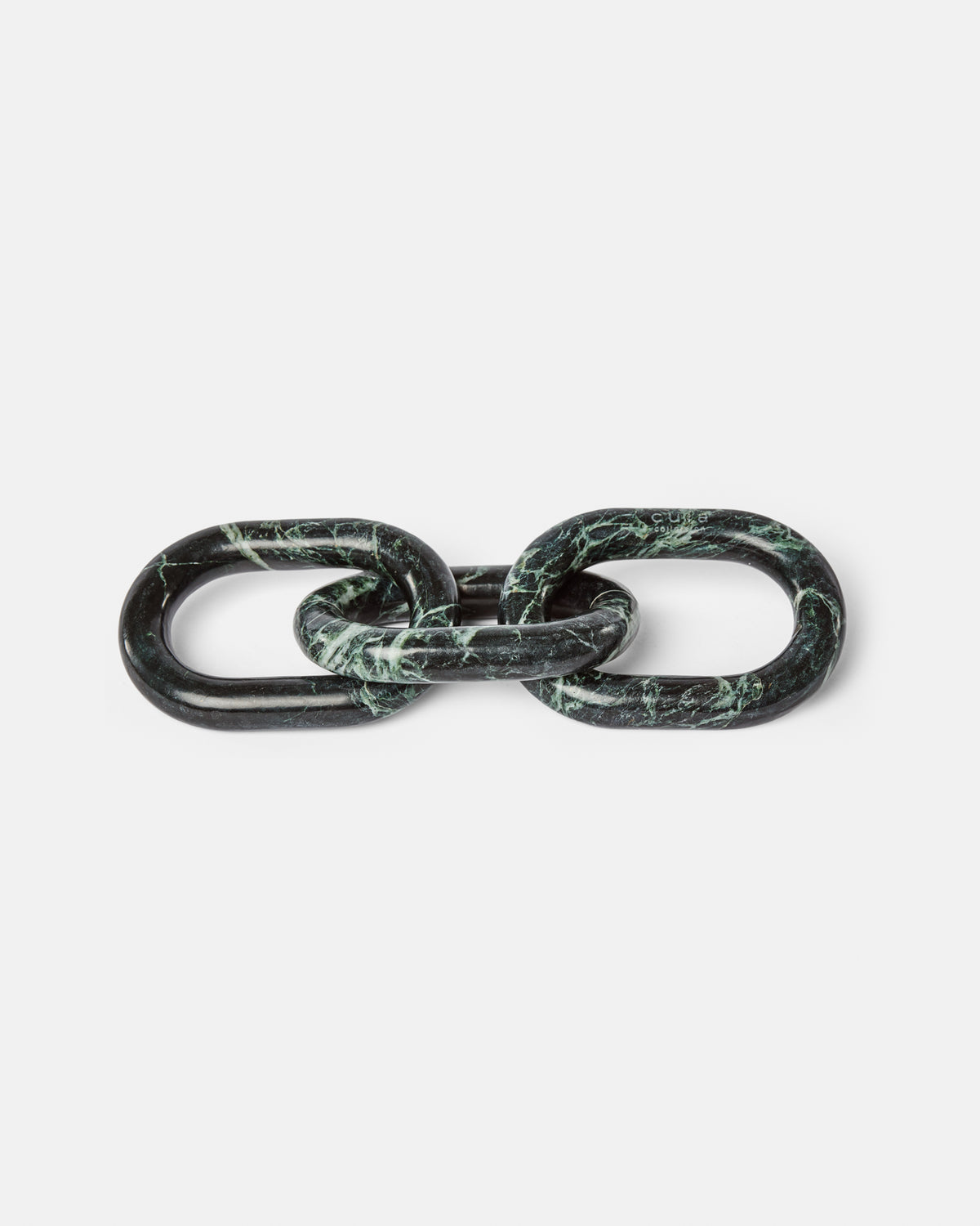 Nexis Knot