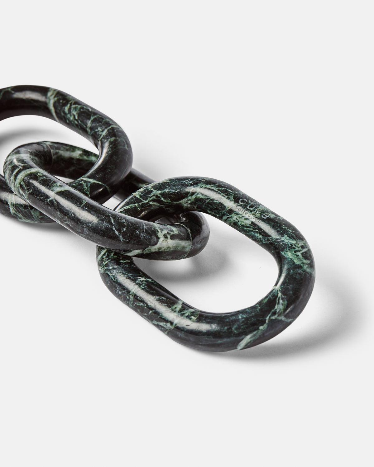 Nexis Knot