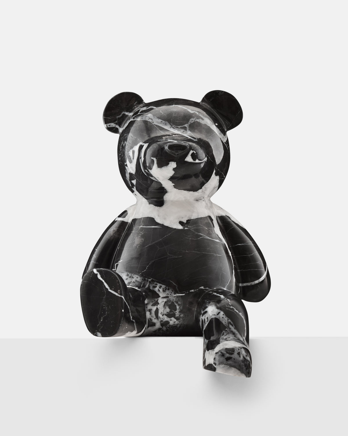 Cuia Bear | Grand Antique