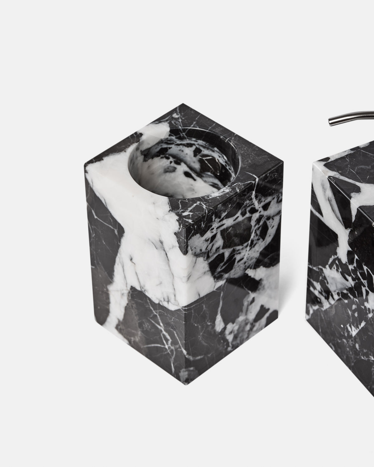 Cubo Set