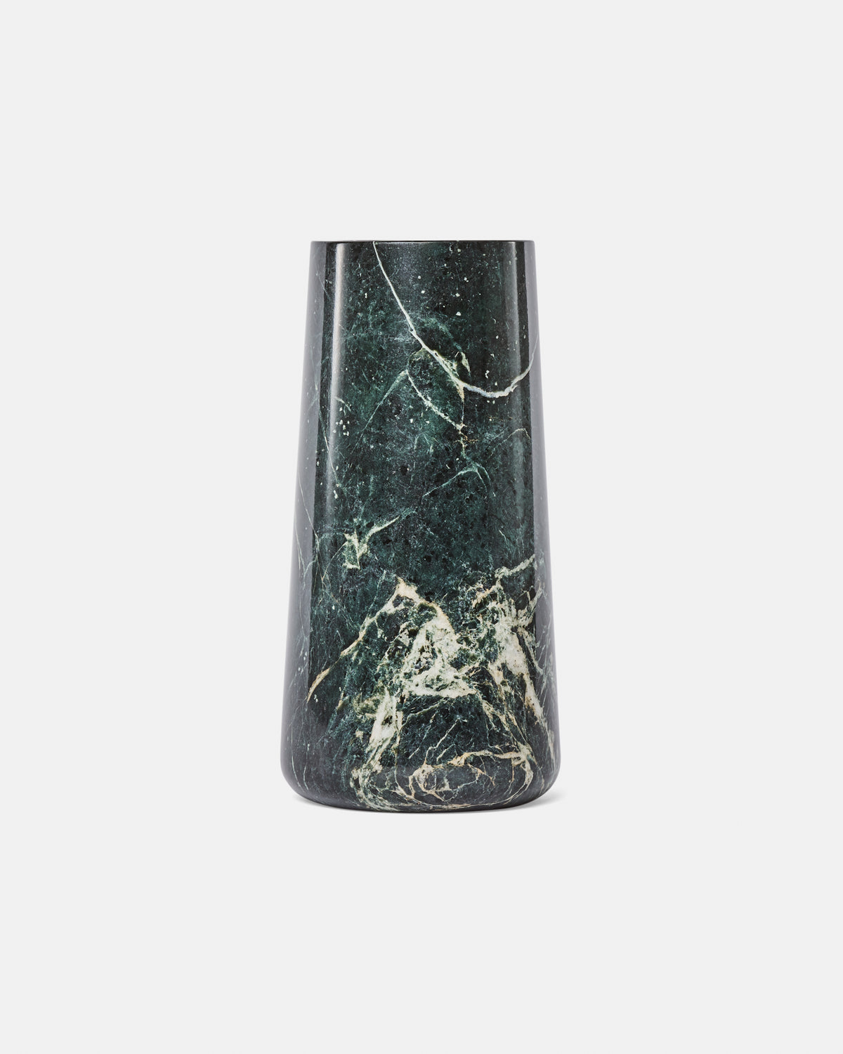 Nilo Vase