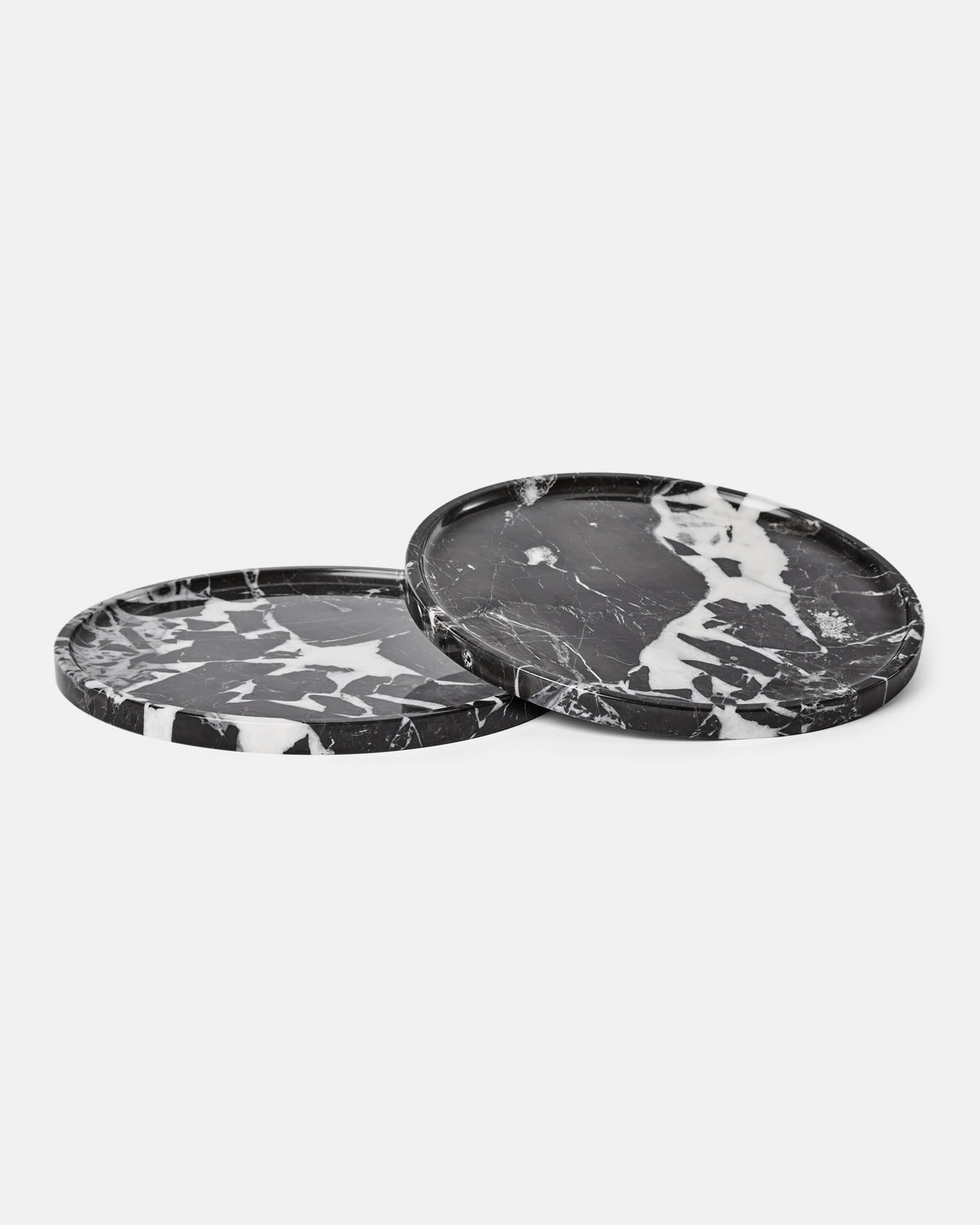 Rima Tray