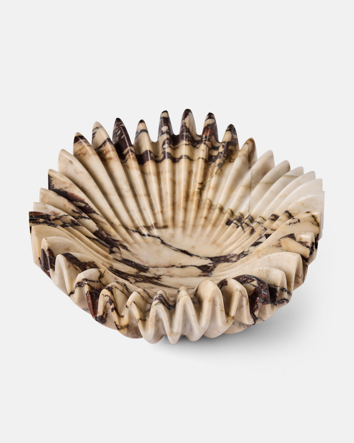 Marena Bowl
