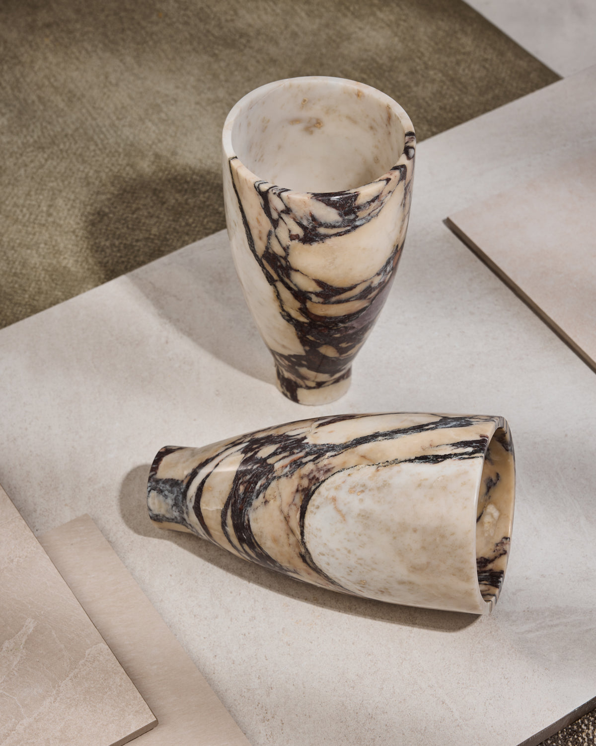 Aveline Vase